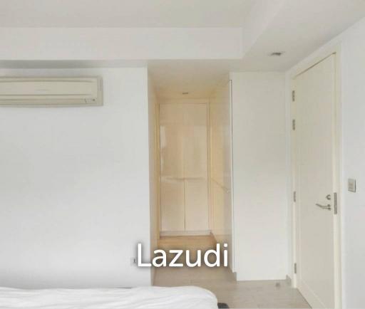 1 Bed 1 Bath 58 SQ.M. Preen by Sansiri