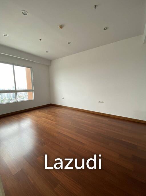 1 Bed 1 Bath 70.50 SQ.M. Supalai Prima Riva