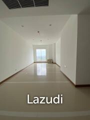 1 Bed 1 Bath 70.50 SQ.M. Supalai Prima Riva