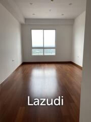 1 Bed 1 Bath 70.50 SQ.M. Supalai Prima Riva