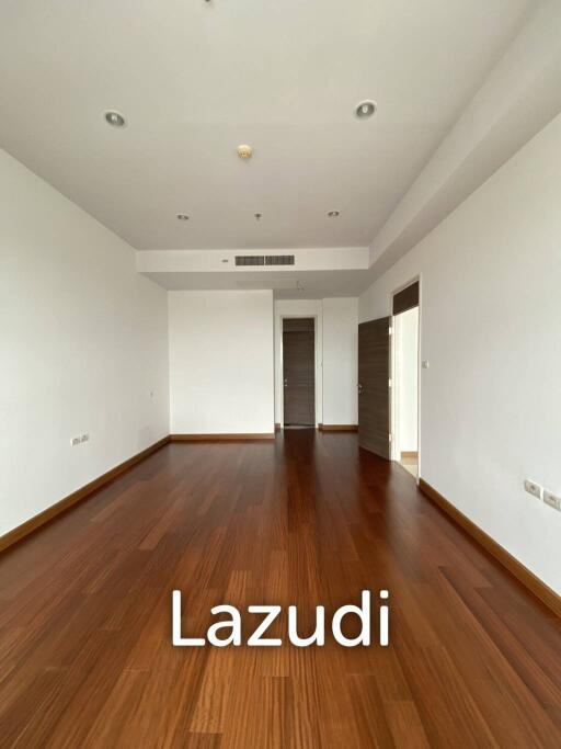 1 Bed 1 Bath 70.50 SQ.M. Supalai Prima Riva