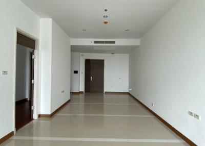 1 Bed 1 Bath 70.50 SQ.M. Supalai Prima Riva