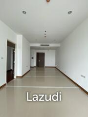 1 Bed 1 Bath 70.50 SQ.M. Supalai Prima Riva