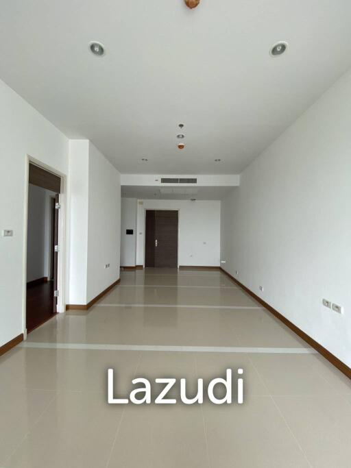 1 Bed 1 Bath 70.50 SQ.M. Supalai Prima Riva