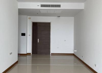 1 Bed 1 Bath 70.50 SQ.M. Supalai Prima Riva