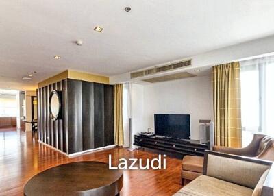 2 Bed 2 Bath 192 SQ.M Park Thonglor Tower