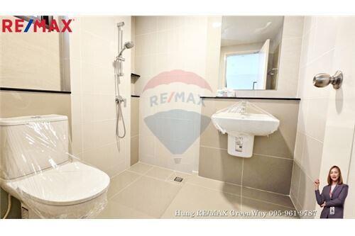 207 Sqm., 4 Beds Townhouse listed for ฿ 10,900,000.