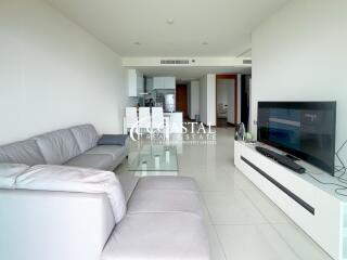 Condo For Sale Na-Jomtien