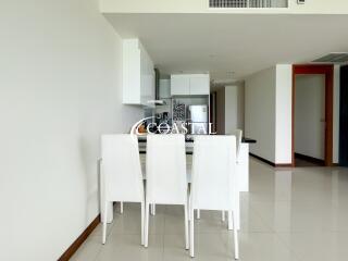 Condo For Sale Na-Jomtien