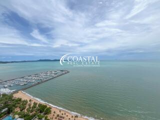 Condo For Sale Na-Jomtien