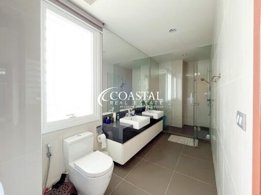 Condo For Sale Na-Jomtien