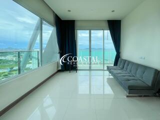 Condo For Sale Na-Jomtien