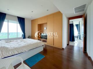 Condo For Sale Na-Jomtien