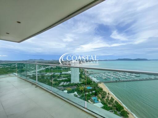 Condo For Sale Na-Jomtien