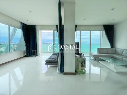 Condo For Sale Na-Jomtien