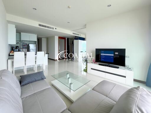 Condo For Sale Na-Jomtien