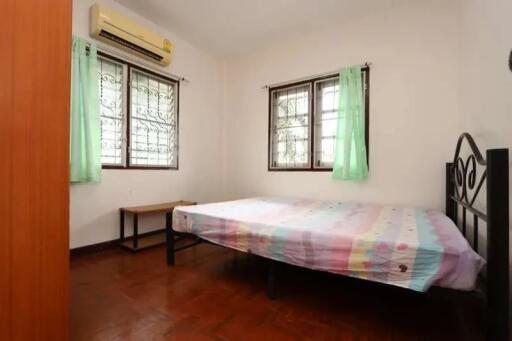 Bungalow to rent at Laguna Project 2