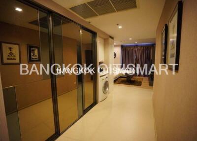 Condo at HQ by Sansiri for sale