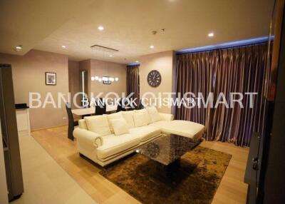 Condo at HQ by Sansiri for sale