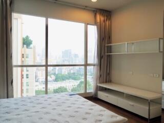 The Address Chidlom 1 bedroom property for rent and sale