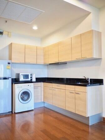 The Address Chidlom 1 bedroom property for rent and sale