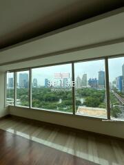 Elegant 3 bedroom for rent at Baan Ratchadamri