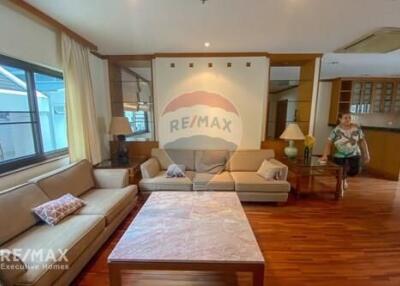 Modern 2 Bed Condo for Rent near BTS Surasak Station on Sathon Road