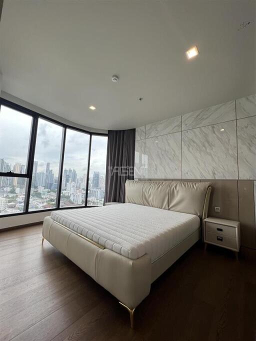 For Sale and Rent Condominium Ideo Q Sukhumvit 36  46.03 sq.m, 1 bedroom