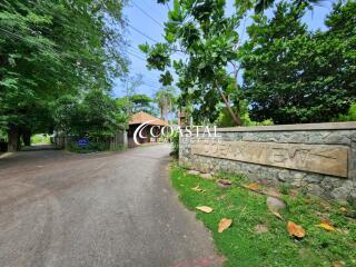 House For Sale Bang Saray