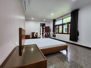 House For Sale Bang Saray