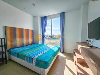 2 bedroom Condo in Atlantis Condo Resort Jomtien