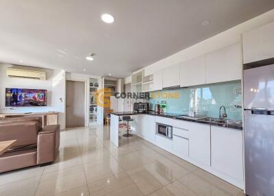 2 bedroom Condo in Atlantis Condo Resort Jomtien