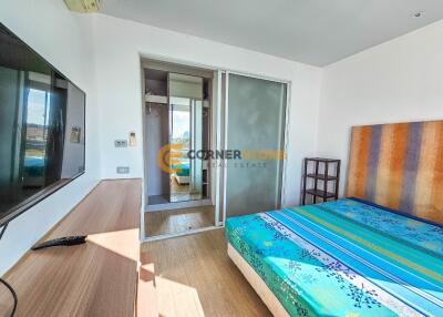 2 bedroom Condo in Atlantis Condo Resort Jomtien