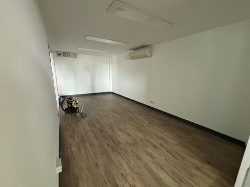 For Rent Bangkok Office Thonglor BTS Thong Lo Watthana