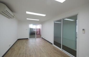 For Rent Bangkok Office Thonglor BTS Thong Lo Watthana