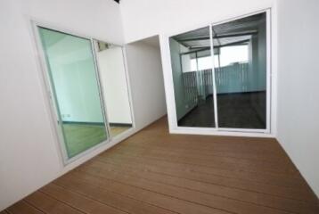 For Rent Bangkok Office Thonglor BTS Thong Lo Watthana