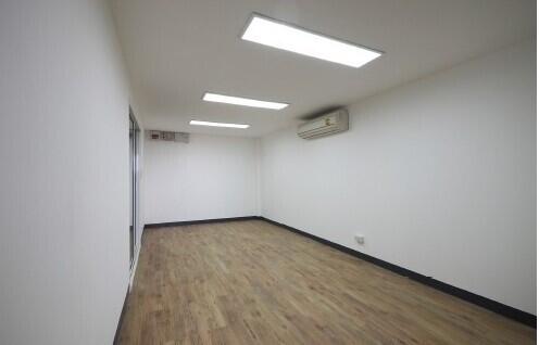 For Rent Bangkok Office Thonglor BTS Thong Lo Watthana