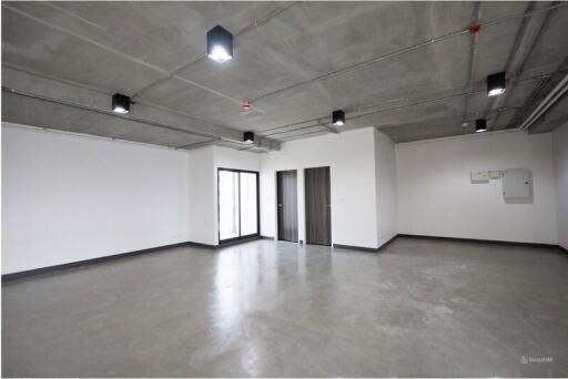 For Rent Bangkok Office Thonglor BTS Thong Lo Watthana