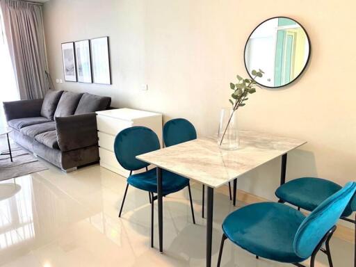 For Rent Samut Prakan Town House Casa City Bangna KM7 Bangna KM7 Bang Phli