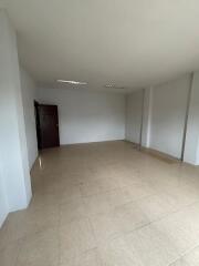 For Rent Samut Prakan Warehouse Suksawat Phra Samut Chedi