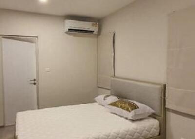 For Rent Bangkok Single House Anya Bangna-Ramkhamhaeng 2 Ramkhamhaeng 2 Prawet