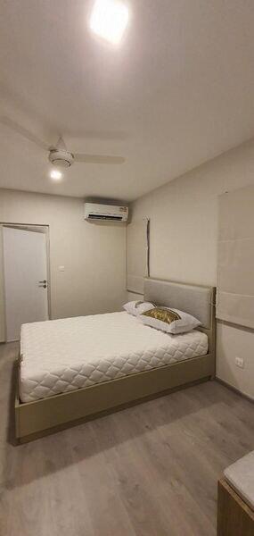 For Rent Bangkok Single House Anya Bangna-Ramkhamhaeng 2 Ramkhamhaeng 2 Prawet