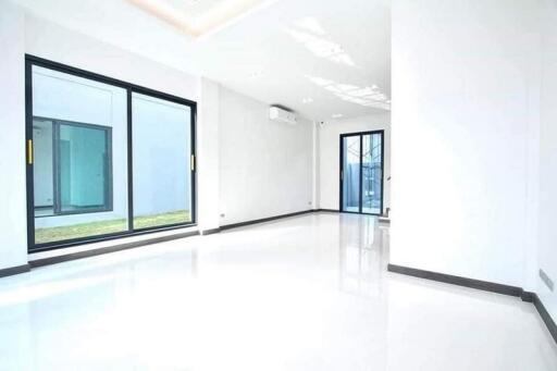 For Rent Bangkok Home Office Song Prapha Don Muan