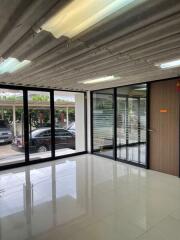 For Rent Samut Prakan Factory Phraeksa Mueang Samut Prakan