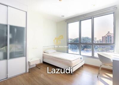 2 Bed 83 SQ.M. The Address Sukhumvit 42