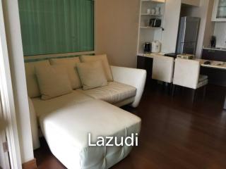 1 Bed 1 Bath 43 SQ.M. Ivy Thonglor Cpndo