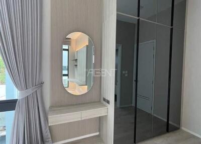 For Rent House VIVE Krungthep Kreetha  421 sq.m, 4 bedroom