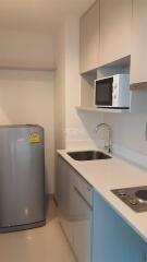 For Sale Condominium Ideo Mobi Rama 9  46.15 sq.m, 2 bedroom