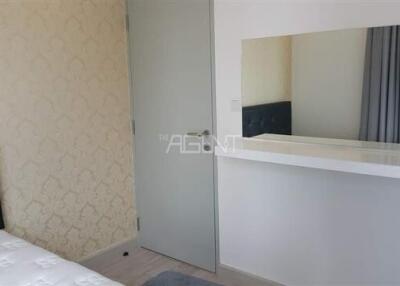 For Sale Condominium Ideo Mobi Rama 9  46.15 sq.m, 2 bedroom