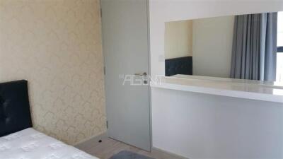 For Sale Condominium Ideo Mobi Rama 9  46.15 sq.m, 2 bedroom